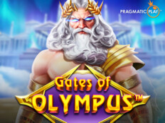 Youwin casino oyunları. Grande vegas online casino.44