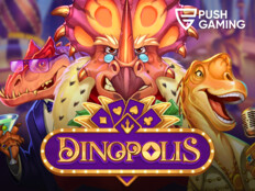 Dunder casino slots98